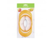 Kitchen Craft Mango Cutter